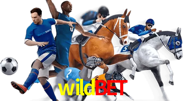wildbet