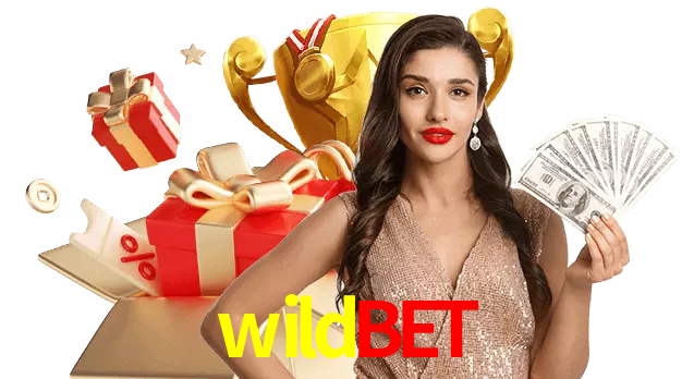 wildbet