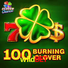 A Popularidade dos Caça-Níqueis no wildbet