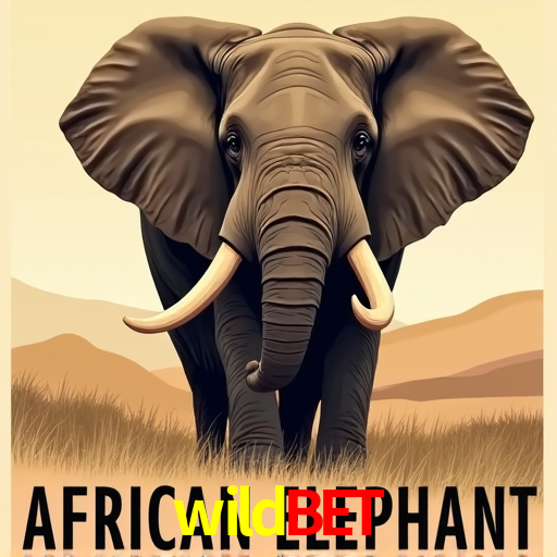 Descubra o Programa VIP da wildbet: Vantagens Exclusivas para Jogadores