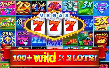 Desvendando o Mundo dos Jogos Virtuais na wildbet