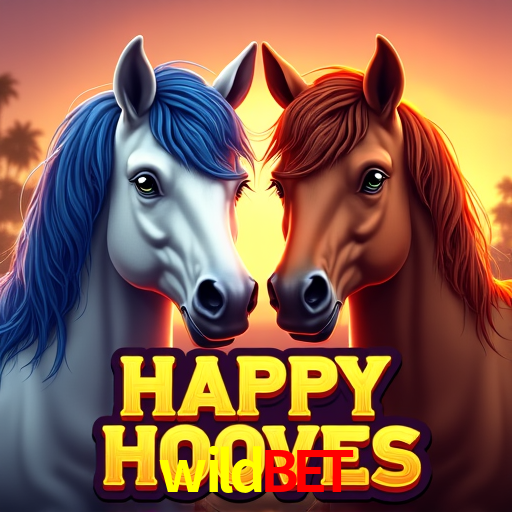 A Revolução dos Aplicativos de Jogos no wildbet