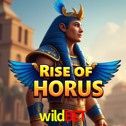 Descubra a Essência do wildbet: Nossa História e Compromissos