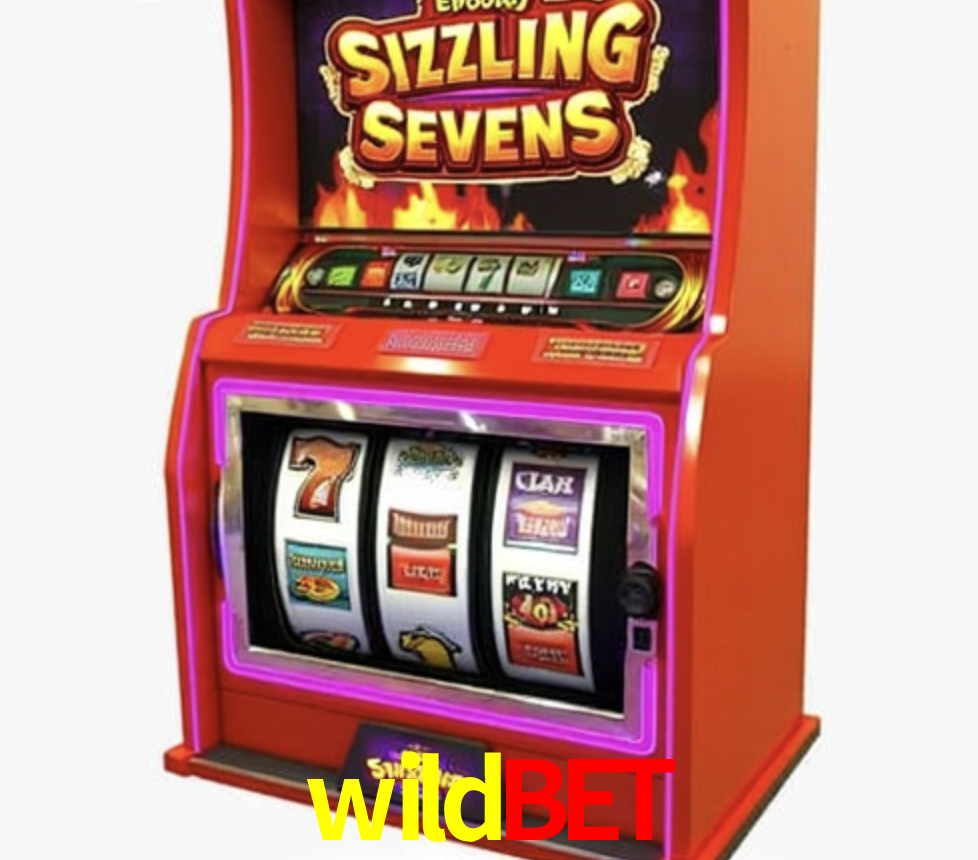 Explorando a Categoria de Eventos em Apostas na wildbet