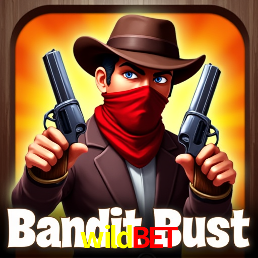 A Experiência Imersiva dos Cassinos Ao Vivo no wildbet