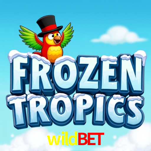 A Emoção da Loteria na wildbet: Uma Chance de Mudança de Vida