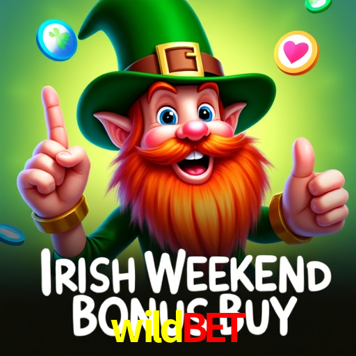 A Emoção da Loteria na wildbet: Uma Chance de Mudança de Vida