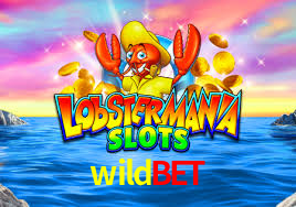 Descubra a Magia dos Jogos de Arcade no wildbet