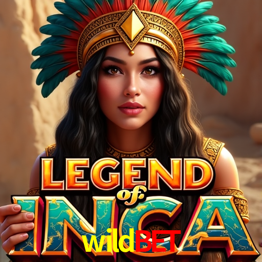 Apostas Esportivas na wildbet: Um Guia Completo