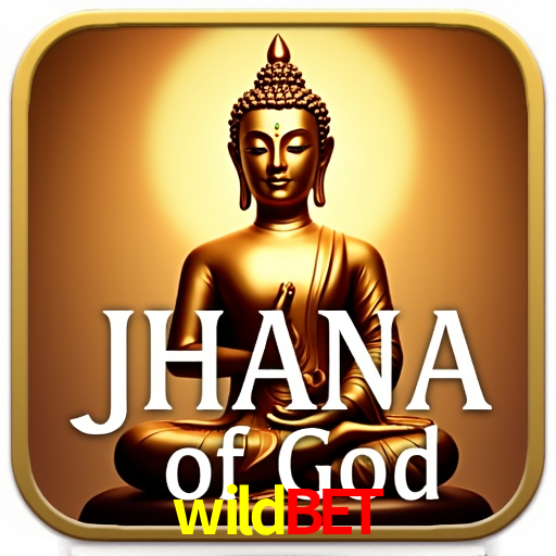 Apostas Esportivas na wildbet: Um Guia Completo