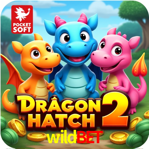 Inovações de Jogos na wildbet: O Futuro das Experiências Interativas