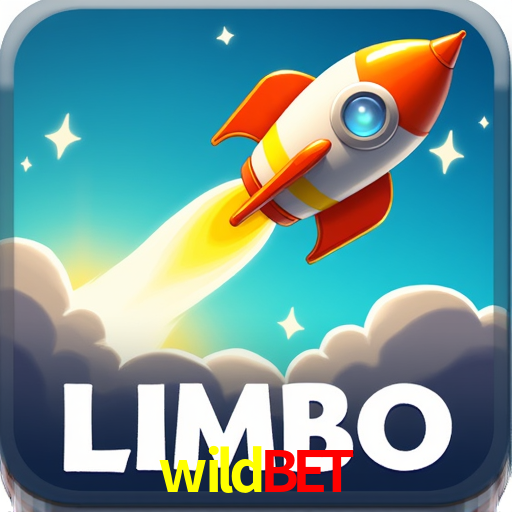 A Revolução dos Aplicativos de Jogos no wildbet