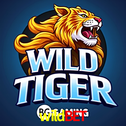 A Popularidade dos Caça-Níqueis no wildbet