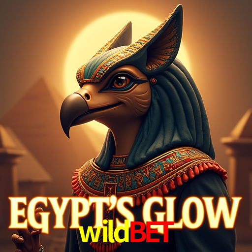 Descubra a Essência do wildbet: Nossa História e Compromissos