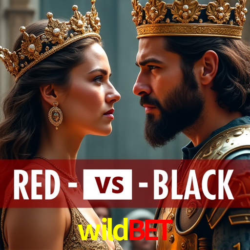 Desvendando o Mundo dos Jogos Virtuais na wildbet