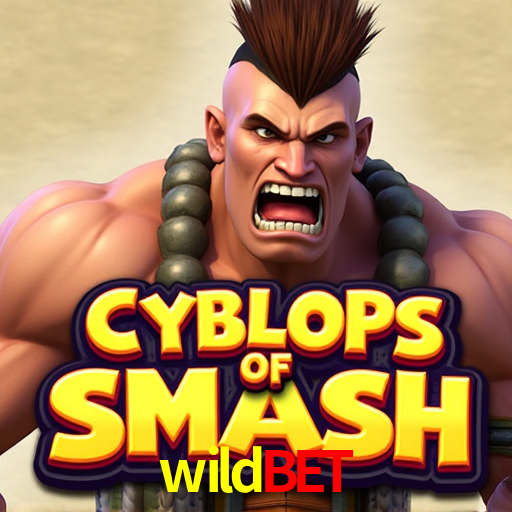 Desvendando o Mundo dos Jogos Virtuais na wildbet