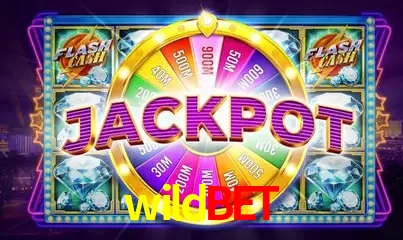 Inovações de Jogos na wildbet: O Futuro das Experiências Interativas