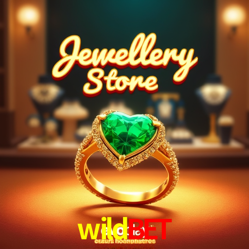 Dicas Essenciais para Melhorar seu Desempenho em Jogos de Palavras