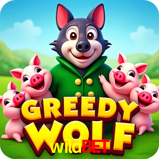 A Experiência Imersiva dos Cassinos Ao Vivo no wildbet