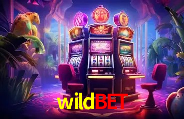 Descubra o Programa VIP da wildbet: Vantagens Exclusivas para Jogadores