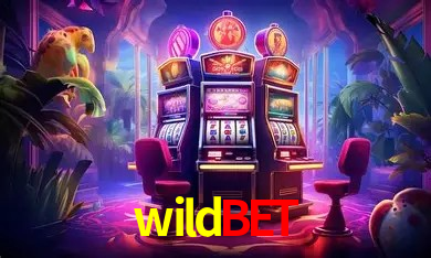 A Emoção da Loteria na wildbet: Uma Chance de Mudança de Vida