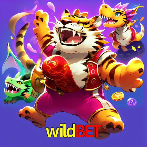wildbet