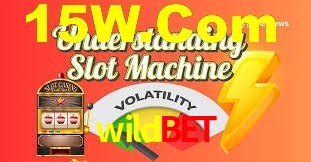 Explore as vantagens do wildbet: serviço profissional e confiabilidade