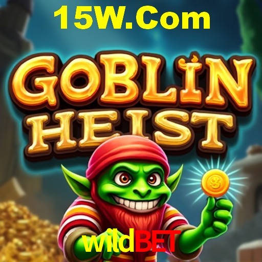 Estatísticas Esportivas wildbet