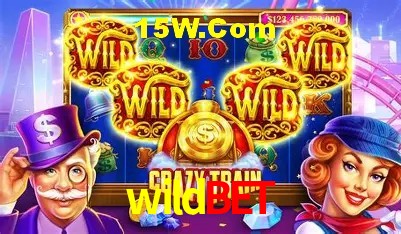 A Experiência Imersiva dos Cassinos Ao Vivo no wildbet