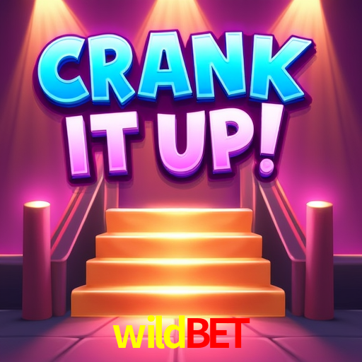 Casino VIP wildbet