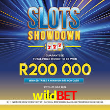wildbet