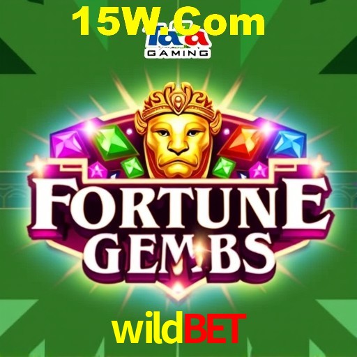 Basketball Betting wildbet
