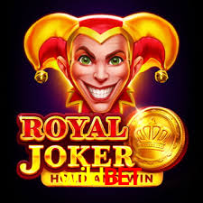 Tournaments wildbet