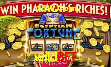 Desvendando o Mundo dos Jogos Virtuais na wildbet