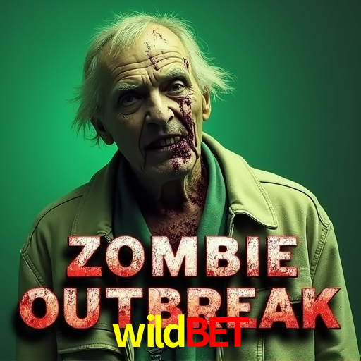 Inovações de Jogos na wildbet: O Futuro das Experiências Interativas