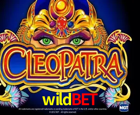 Apostas Esportivas na wildbet: Um Guia Completo