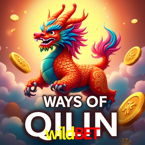 Tecnologia da Plataforma wildbet