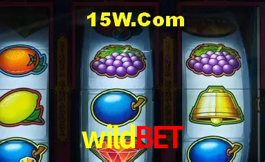 Apostas Esportivas na wildbet: Um Guia Completo