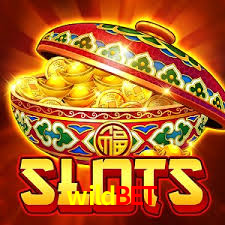 wildbet.com