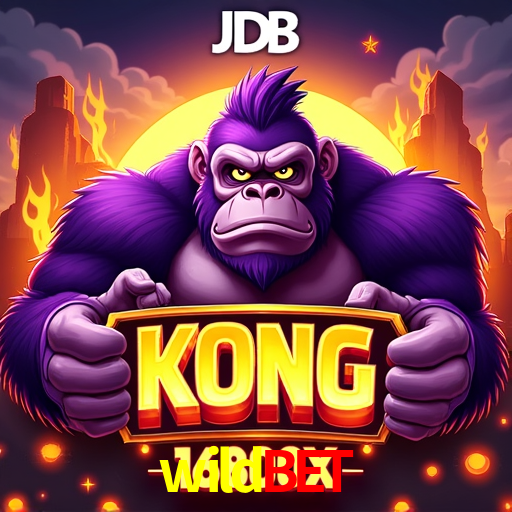Jogos de Slot wildbet