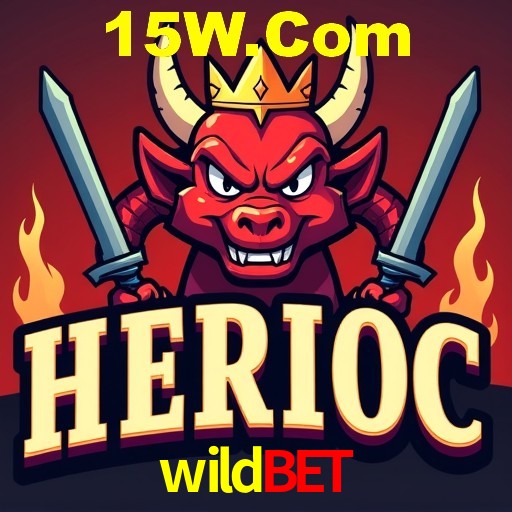Estratégias Crash Games wildbet