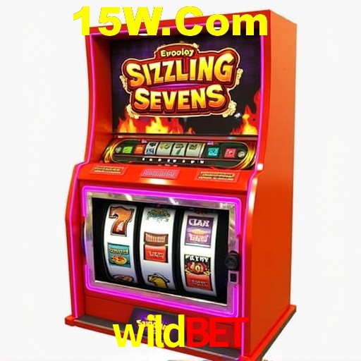 Player Reviews wildbet