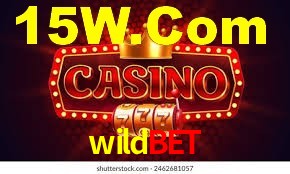 wildbet