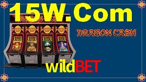 wildbet