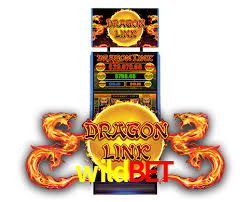 wildbet