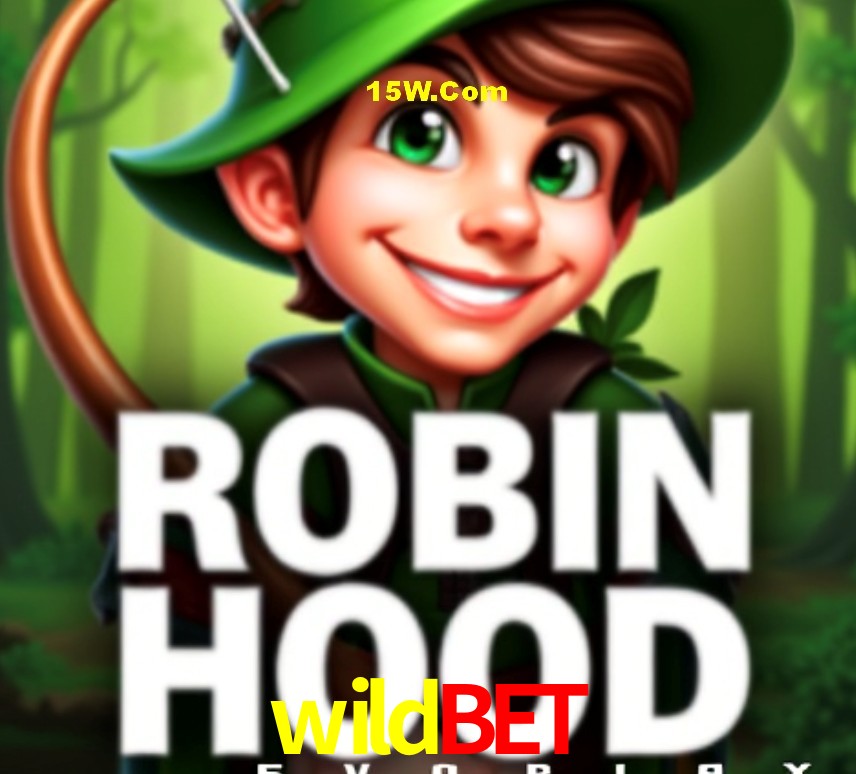 A Emoção da Loteria na wildbet: Uma Chance de Mudança de Vida