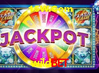 Descubra a Essência do wildbet: Nossa História e Compromissos