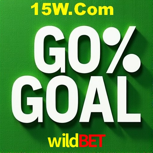 Seasonal Promotions wildbet