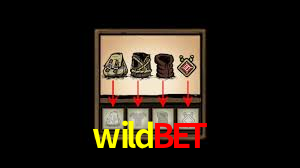 wildbet