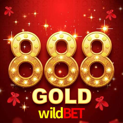 Game Providers wildbet